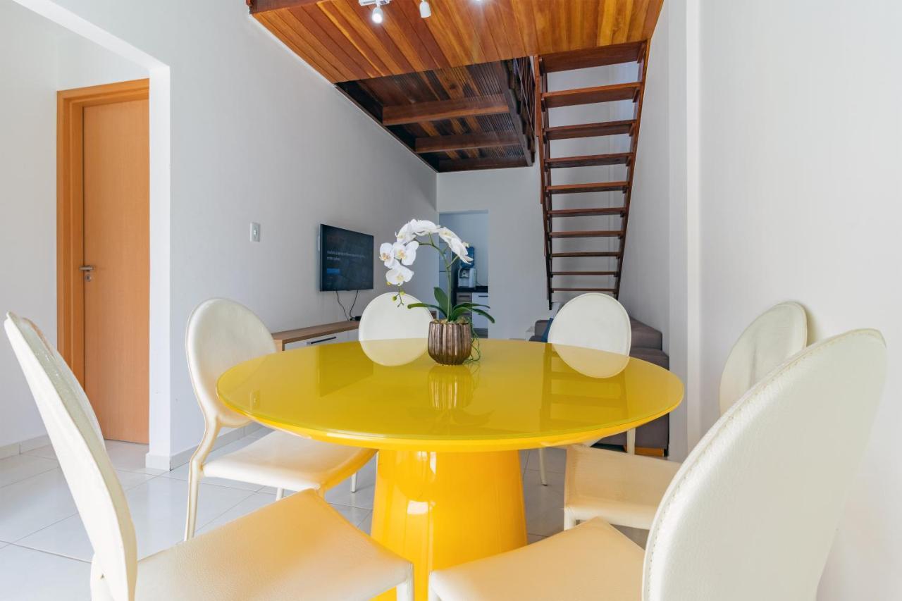 Carneiros Paradise - Casa De Luxo Em Condominio Tamandaré Exterior foto