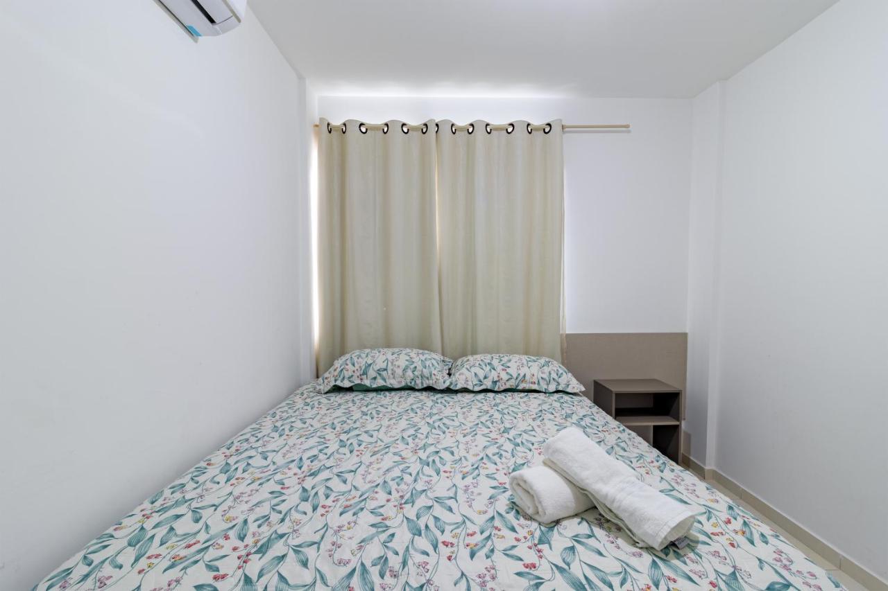 Carneiros Paradise - Casa De Luxo Em Condominio Tamandaré Exterior foto