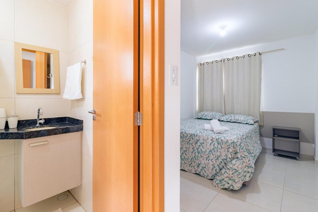 Carneiros Paradise - Casa De Luxo Em Condominio Tamandaré Exterior foto