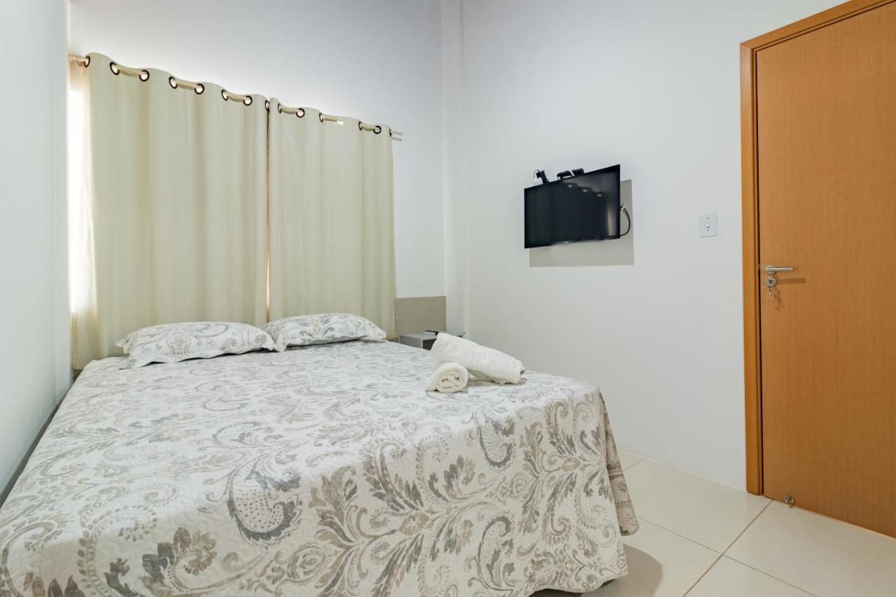 Carneiros Paradise - Casa De Luxo Em Condominio Tamandaré Exterior foto