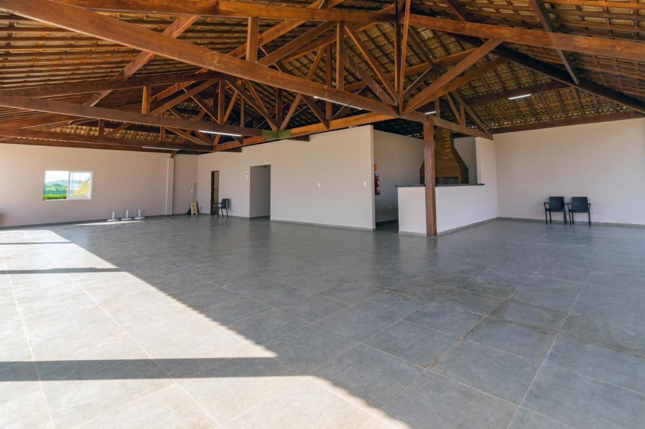 Carneiros Paradise - Casa De Luxo Em Condominio Tamandaré Exterior foto